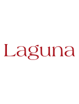 Laguna2400/9000