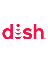 DishDISH 500 / DISH 1000