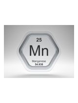 MagneseMA-301430