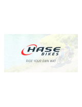 HASE BikesTRIX