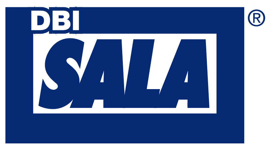DBI-SALA