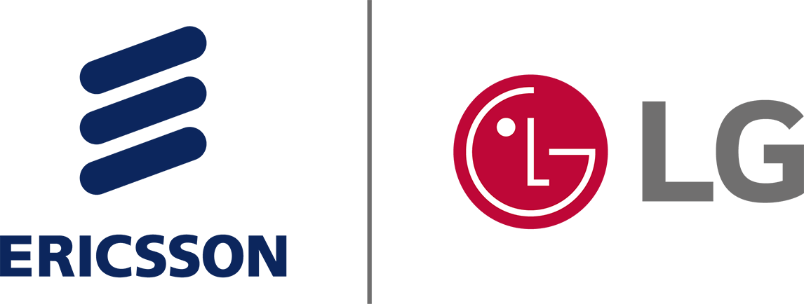 Ericsson-LG