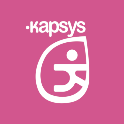 Kapsys