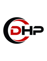 DHPC011602