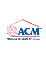 Construction MetalsPBRCLSIN-EA