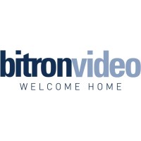 Bitron Video