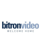 Bitron VideoMVC3000