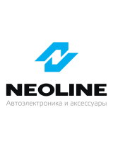 NeolineG-Tech X73