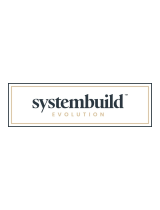 SystemBuildHD31591