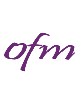 OFM66348-CHY