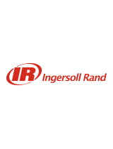 Ingersoll Rand121-EU