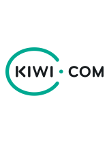 KiwiKC 8207