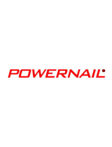 POWERNAILPowerPalm