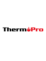 ThermoProTP-50
