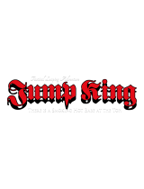 JumpkingJP1514C