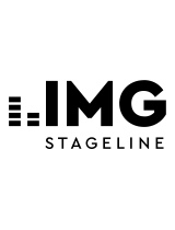 IMG STAGELINEMPX-44/SW