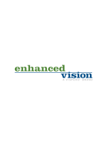 ENHANCED VISIONMerlin LCD Plus
