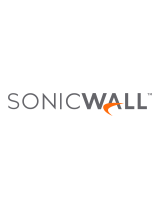 SonicWALLEmail Security