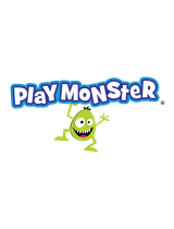 PlaY MoNSteRStratego Master's Edition