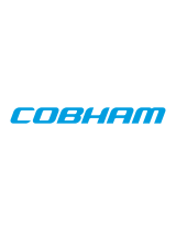 COBHAM453-2000