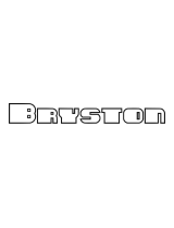 Bryston2 Way