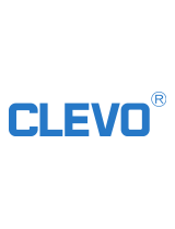 Clevo3200