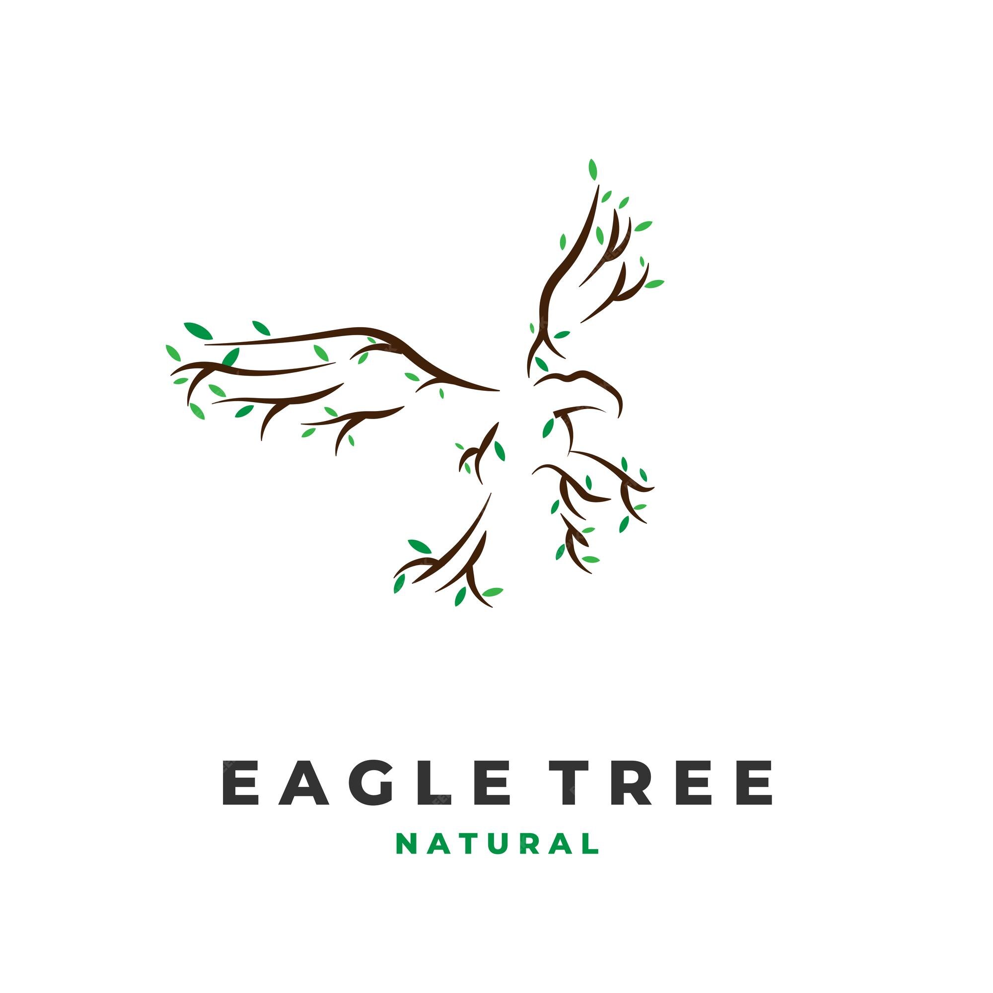 Eagle tree