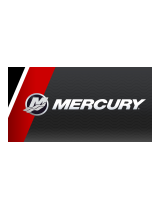 Mercury MarineW6250