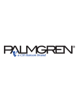 Palmgren9618402