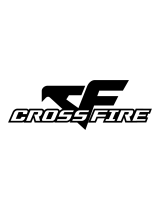 CrossfireCFR300