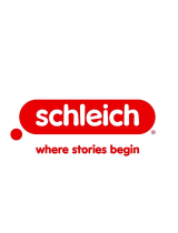 Schleich41467