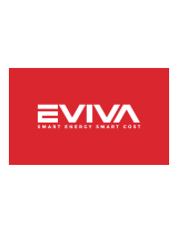 Eviva2483VA-36-201