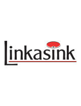 LinkasinkD056 SH