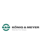 König & Meyer23200-300-55