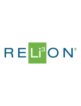 ReliOnRCM-832N