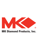 MK DiamondMK-100