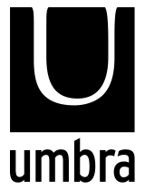 Umbra330720-149