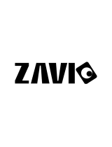 ZavioCF7200