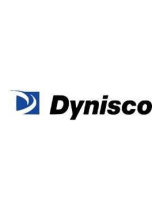 DyniscoDYMT Temperature Sensors