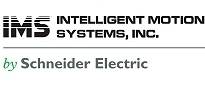 Intelligent Motion Systems