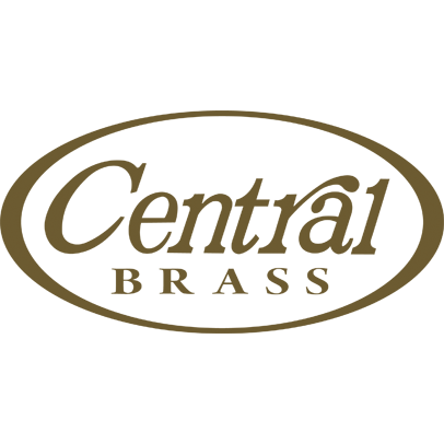 Central Brass