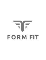 FORM FIT11300