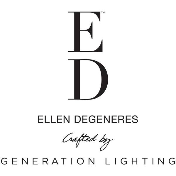 Generation Lighting Designer Collections