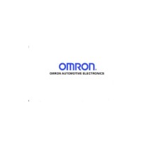 OMRON Automotive Electronics