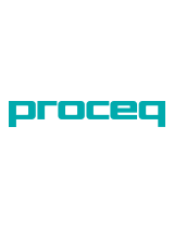 ProceqProfometer 5+