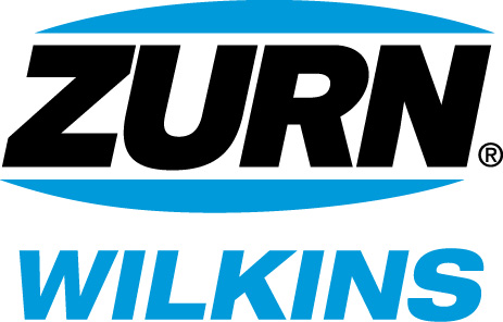 Zurn-Wilkins