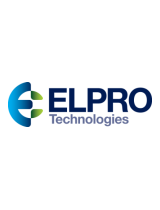 ELPRO450U-E