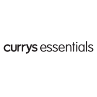 Currys Essentials