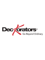 Deckorators357930