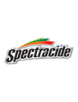 SpectracideHG-96470